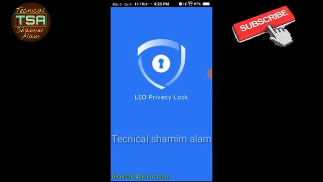 Best app lock for android||how to sequre your app. смотреть онлайн