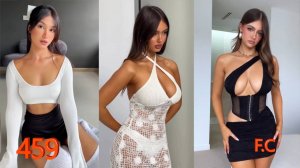 BEST COUB И ПРИКОЛЫ,ЛУЧШЕЕ 459 | 2024