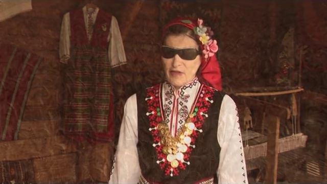 Вили Тодорова- Песен за Йовчо Георгиев смотреть онлайн