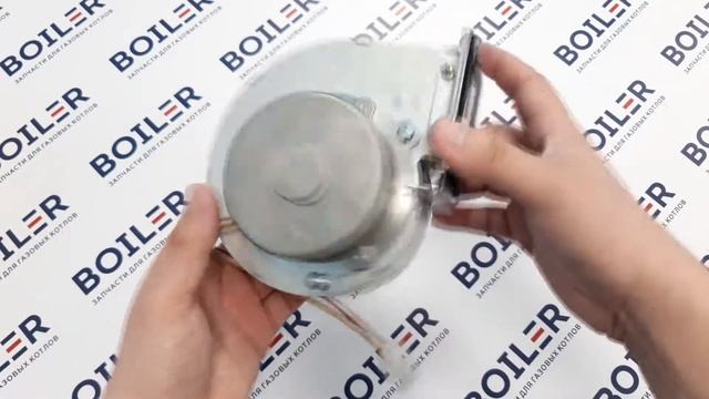 Вентилятор DAESUNG [2100328]