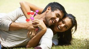 Самая Красивая Музыка Гитара и Саксофон Флейта*GUITAR SAXOPHONE??