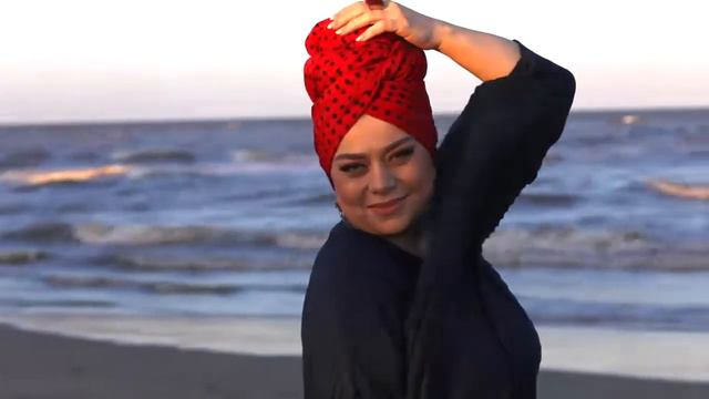 Лакцы , лачки , лакские песни , лакские видео , лакку балай  акардеон, лакку билаят лакия видео 202 смотреть онлайн