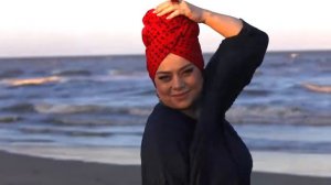 Лакцы , лачки , лакские песни , лакские видео , лакку балай  акардеон, лакку билаят лакия видео 202