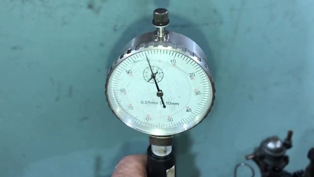 Разбираю двигатель,первая покупка смотреть онлайн