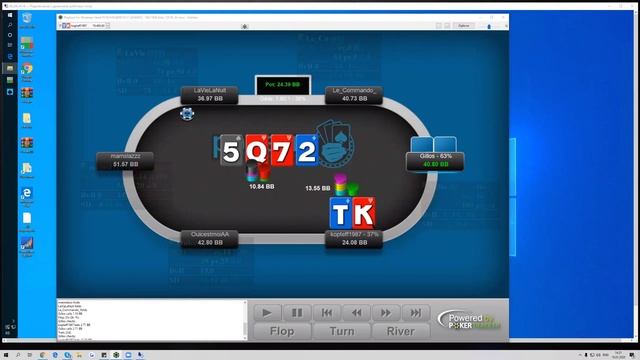 Групповая тренировка. Овербет конбет терна как рейзер IP смотреть онлайн