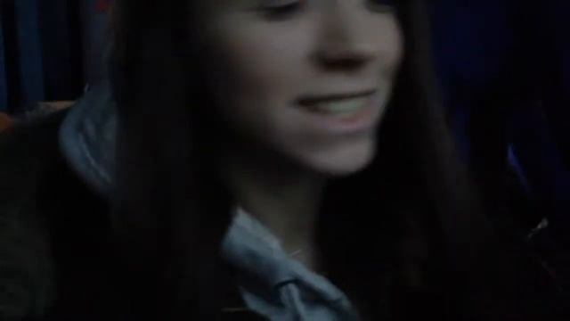 праздник к нам приходит смотреть онлайн