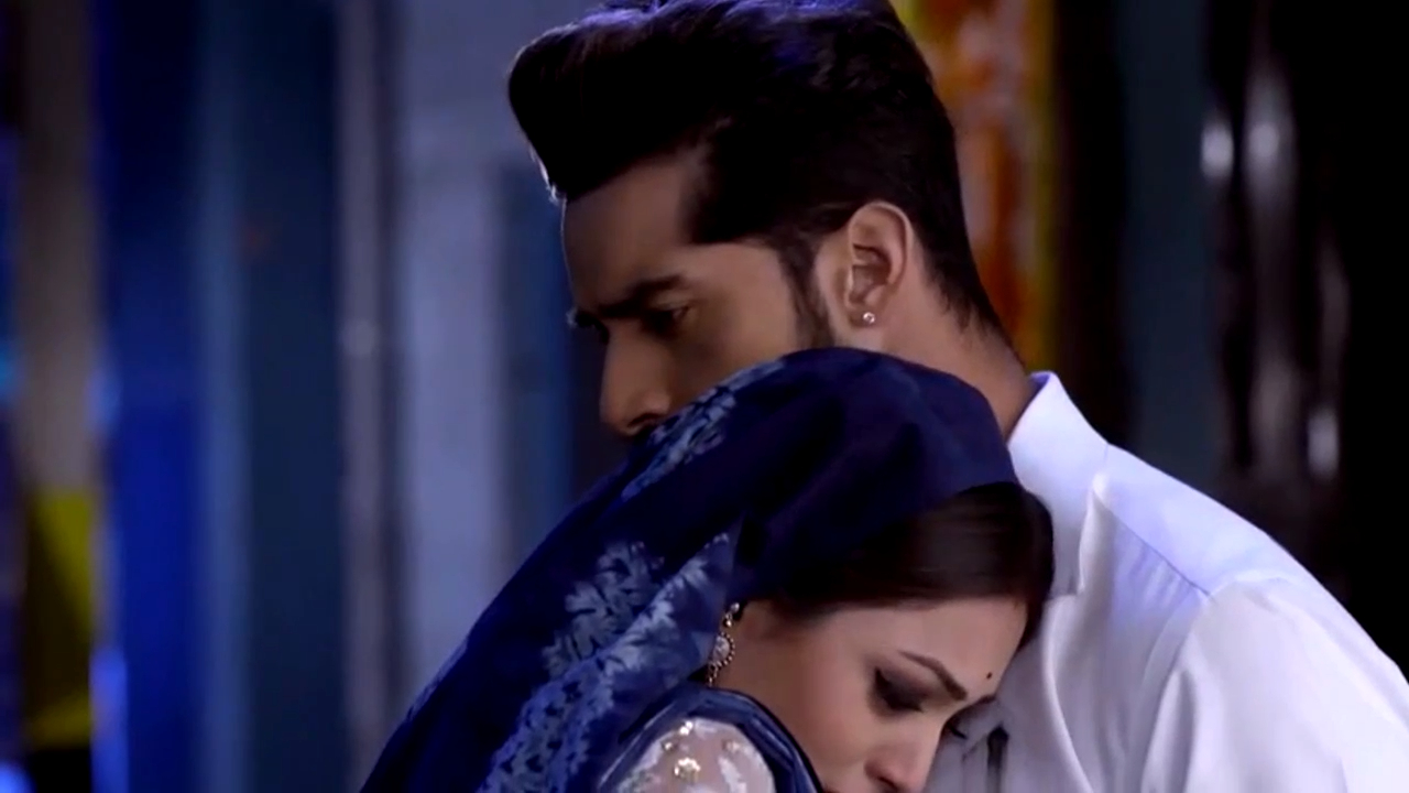 ЖМ - 316 смотреть онлайн