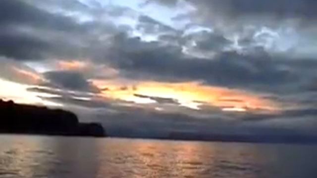 Камчатка Калинов мост смотреть онлайн