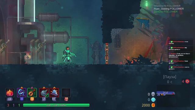 Лучшие игры тут смотреть онлайн