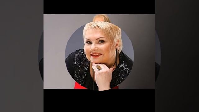 Марина Поплавская смотреть онлайн