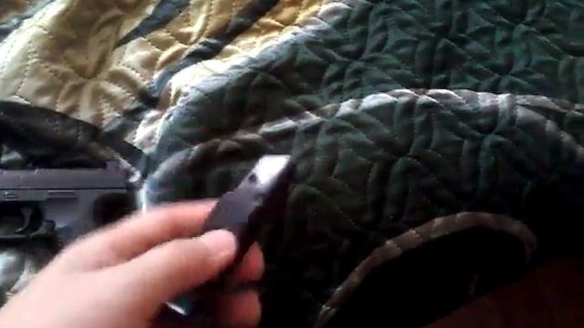 Пневмат смотреть онлайн