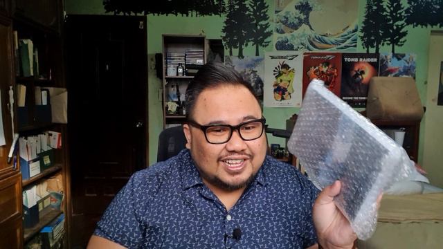 (RAFFLE IS CLOSED) 25k Subs RAFFLE! (Nego book by Atty. Cachapero, Jr.) смотреть онлайн