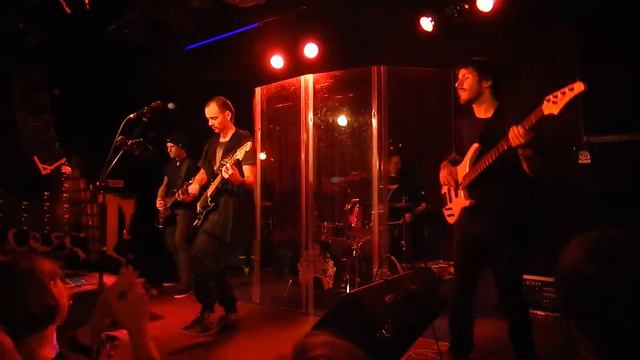 Инк●гнито "Я верю" + "Дирижёр" смотреть онлайн