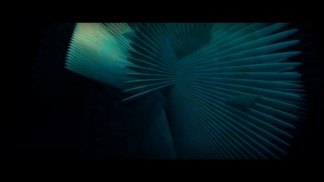 Neu Gestalt - Machines of Grace [ moody, atmospheric, original, ambient electronica ] video смотреть онлайн