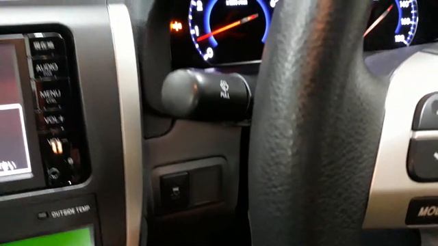 Toyota Allion 2015 смотреть онлайн