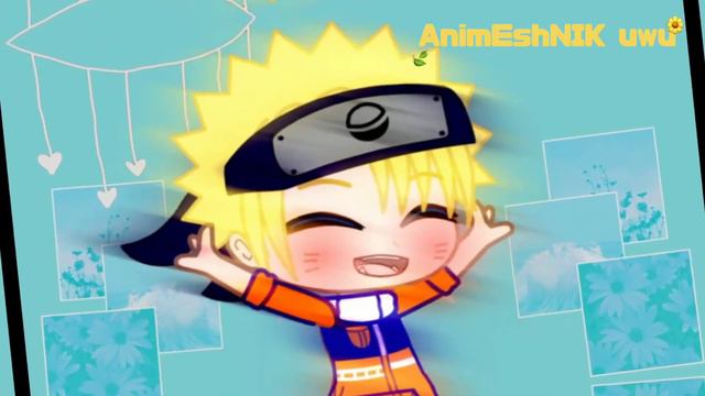 ||🍁NARUTO MEME🍁||🔮💔Пароль неверный💔🔮||❤️☝🏻By AnimEshNIK uwu☝🏻❤️|| смотреть онлайн