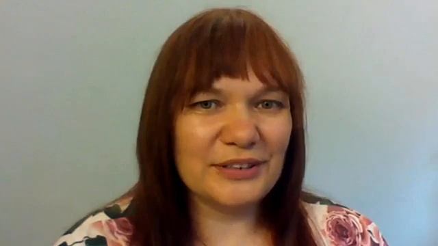 Алена Чудинова - видеовизитка смотреть онлайн