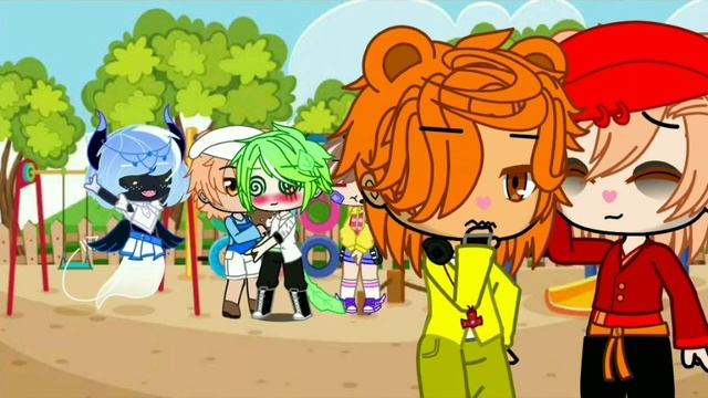 ?todo esta bien amor?[?disco x pop?]pop aganst 1/2 lean en la descripción смотреть онлайн