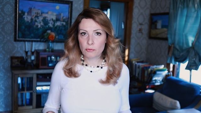 Причины лени Как перестать лениться и начать собственное дело? 10 советов и Мотивация на успех.