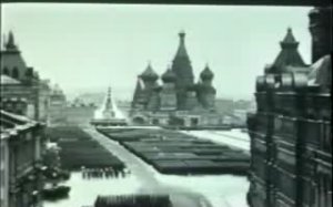 Радзинский. Загадки Сталина. Версии биографии. Часть 4 Смерть или убийство