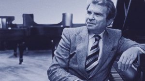 Beethoven: 3 Sonatas for Piano, WoO 47 - 2. Sonata in F Minor: II. Andante