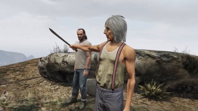 GTA Moments You Wouldn't Want Your Parents To See смотреть онлайн