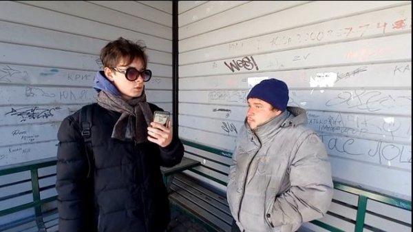 ПАНТЮХ про жизнь в КЛИНЦАХ | Santo Stefano, Lially & AlefTyfi, chatik #ИНТЕРВЬЮBLYAT #пантюх