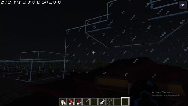 wyrmroost how to tame Dragon. New dragons mods 1.16.5 Minecraft wyrmroost all dragons смотреть онлайн