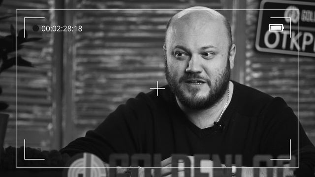 Жилой дом или дача? Проект Днепр. Бревно. смотреть онлайн