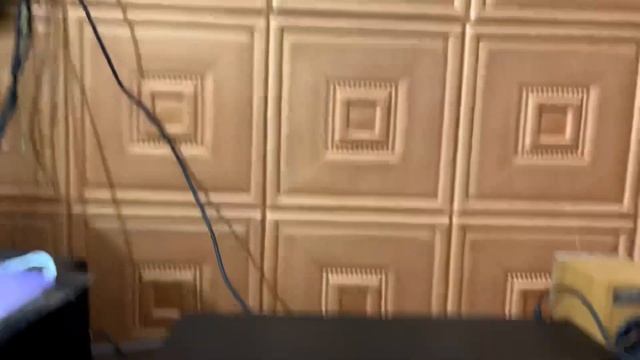 Pioneer MCS-636 đầu 5.1 смотреть онлайн