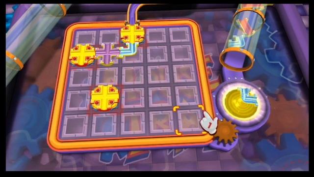 Hasbro Family Game Night 3-All Original, Quick Games in 25:18 смотреть онлайн