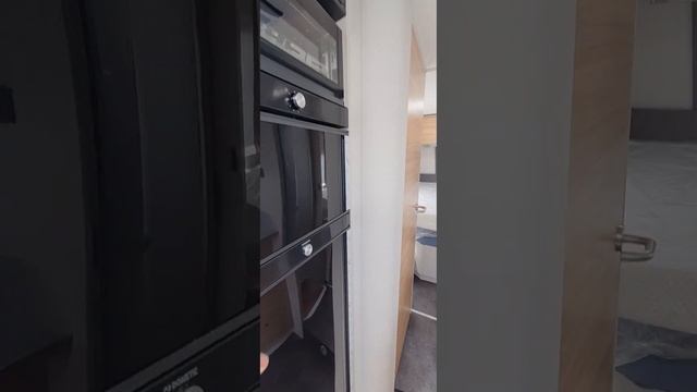 Выбираем Вонмобиль смотреть онлайн