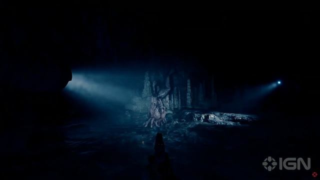 Sons Of The Forest 1.0 Is Adding Some Insane New Features !! смотреть онлайн