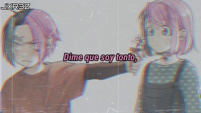 Lil Peep ft. Horse Head [Sub Español] смотреть онлайн
