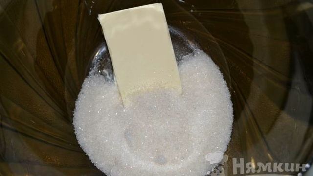 Книга рецептов