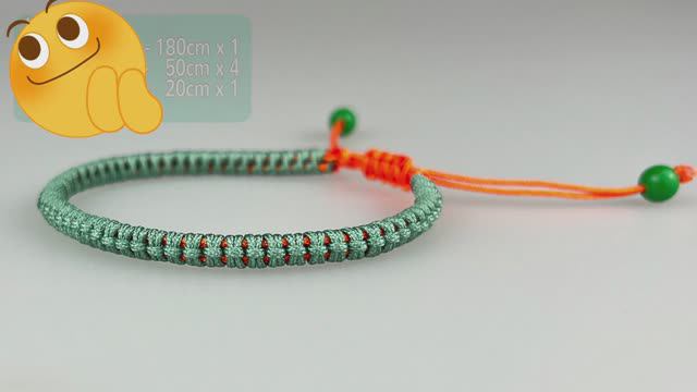 урок по изготовлению браслета смотреть онлайн