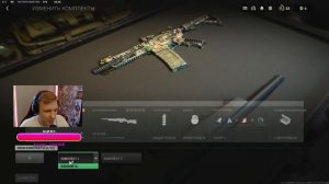 ЧТО ДЕЛАТЬ ЕСЛИ ВЫКИДЫВАЕТ ИЗ CALL OF DUTY MODERN WARFARE II (2022) РЕШЕНИЕ ПРОБЛЕМЫ