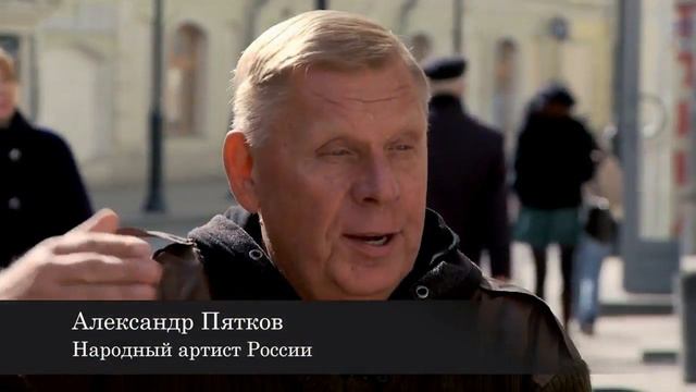 Клип о Зинаиде Сазоновой смотреть онлайн