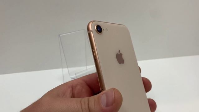 Видео №277267