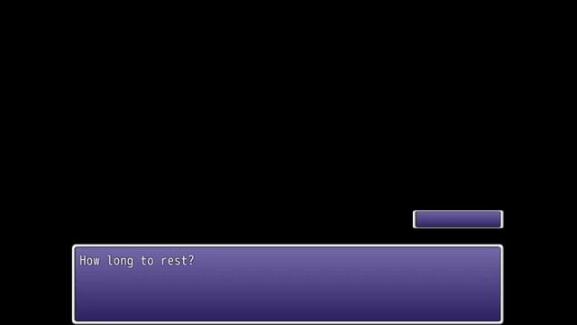 Nomako 10 смотреть онлайн