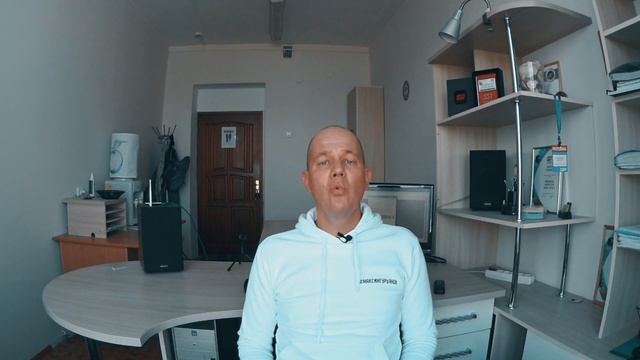 ?Не продуваются уши при нырянии, причины! // Фридайвинг, подводная охота. смотреть онлайн