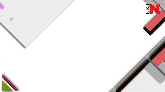 СУДЬЯ показал КРАСНУЮ КАРТОЧКУ и ФАК футболисту! ? ЧТО ЗА ЖЕСТЬ - В ЛАТВИИ? Инсайд / Новости Футбол смотреть онлайн