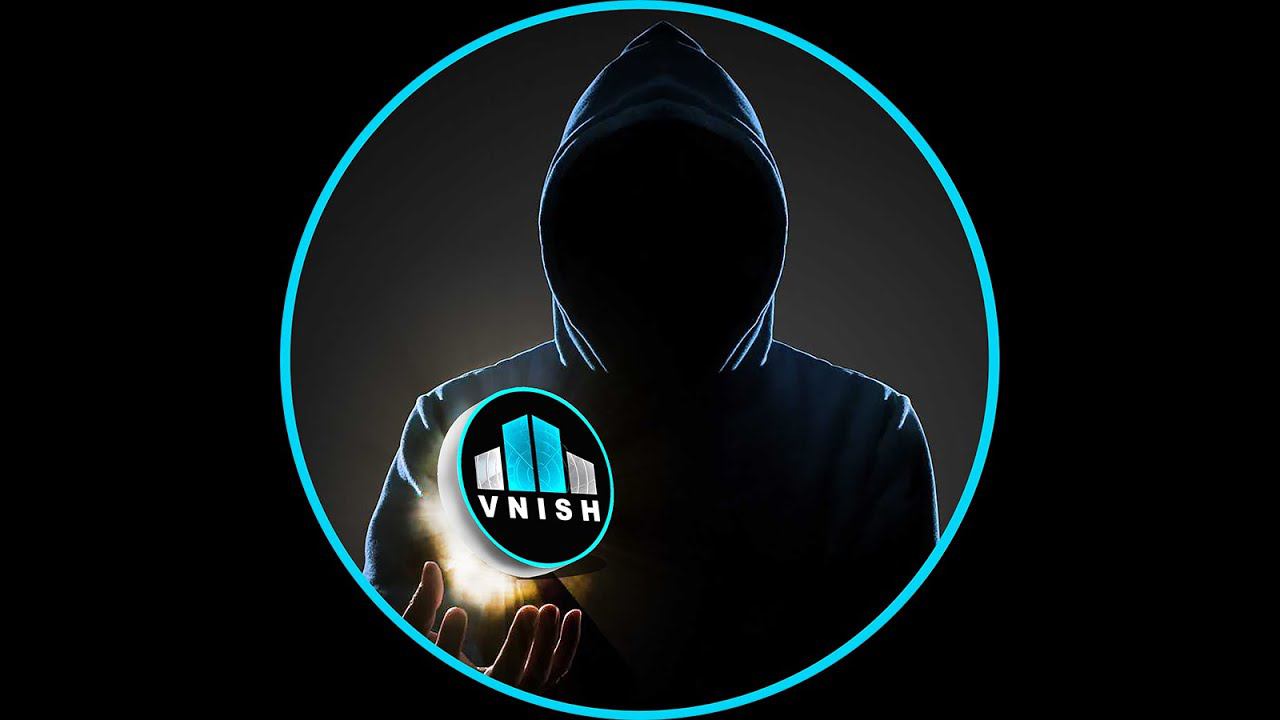 Водоблоки VNISH HYDRO  для Antminer S19 Hydro. Вторая Ревизия.