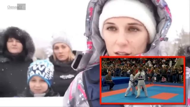 ✅Обращение к властям от жителей Б.Хмельницкого. 13. 11. 2016. Новосибирск смотреть онлайн