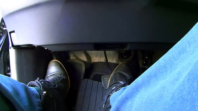 Toyota Lexus - 3 скрытых функции (возможностей) о которых не пишут в инструкциях смотреть онлайн