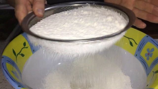 Сочные курзе из крапивы?