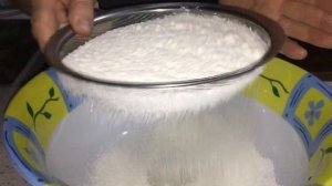 Сочные курзе из крапивы?