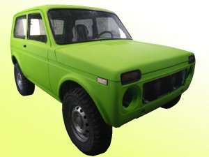 ПРАВИЛЬНАЯ ПОКРАСКА АВТО В РАПТОР. Как самому покрасить авто Раптором. Обучающее видео для новичков