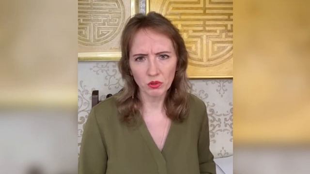 Почему рождаются дети-аутисты? смотреть онлайн