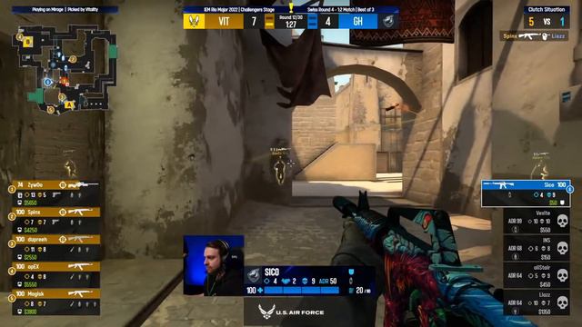 Apex не понимает, почему так легко смотреть онлайн